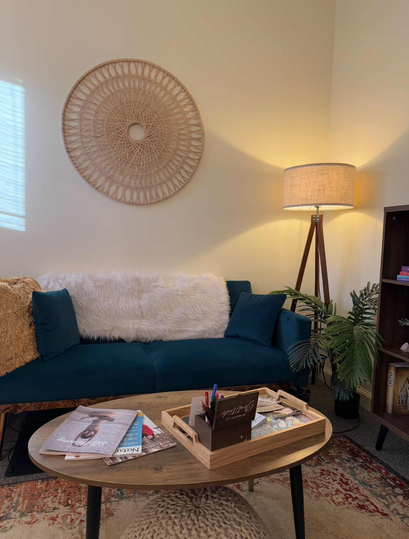 Gallery Preview