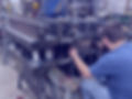 Die Assembly_edited.jpg