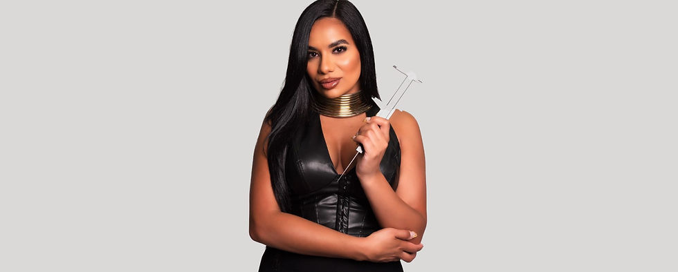 Slay Jay Beauty | CT Brow Artist & Educator | CT Microblading Classes