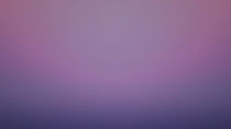 294205-abstract-minimalistic-violet-purp