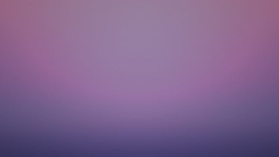 294205-abstract-minimalistic-violet-purp