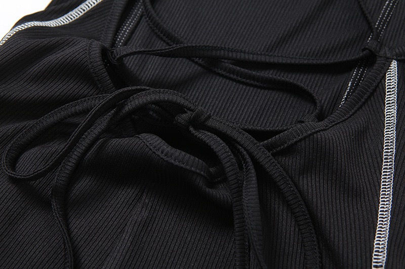 Thumbnail: ‘APEX’ JUMPSUIT