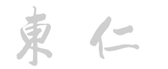 未命名設計_edited.png
