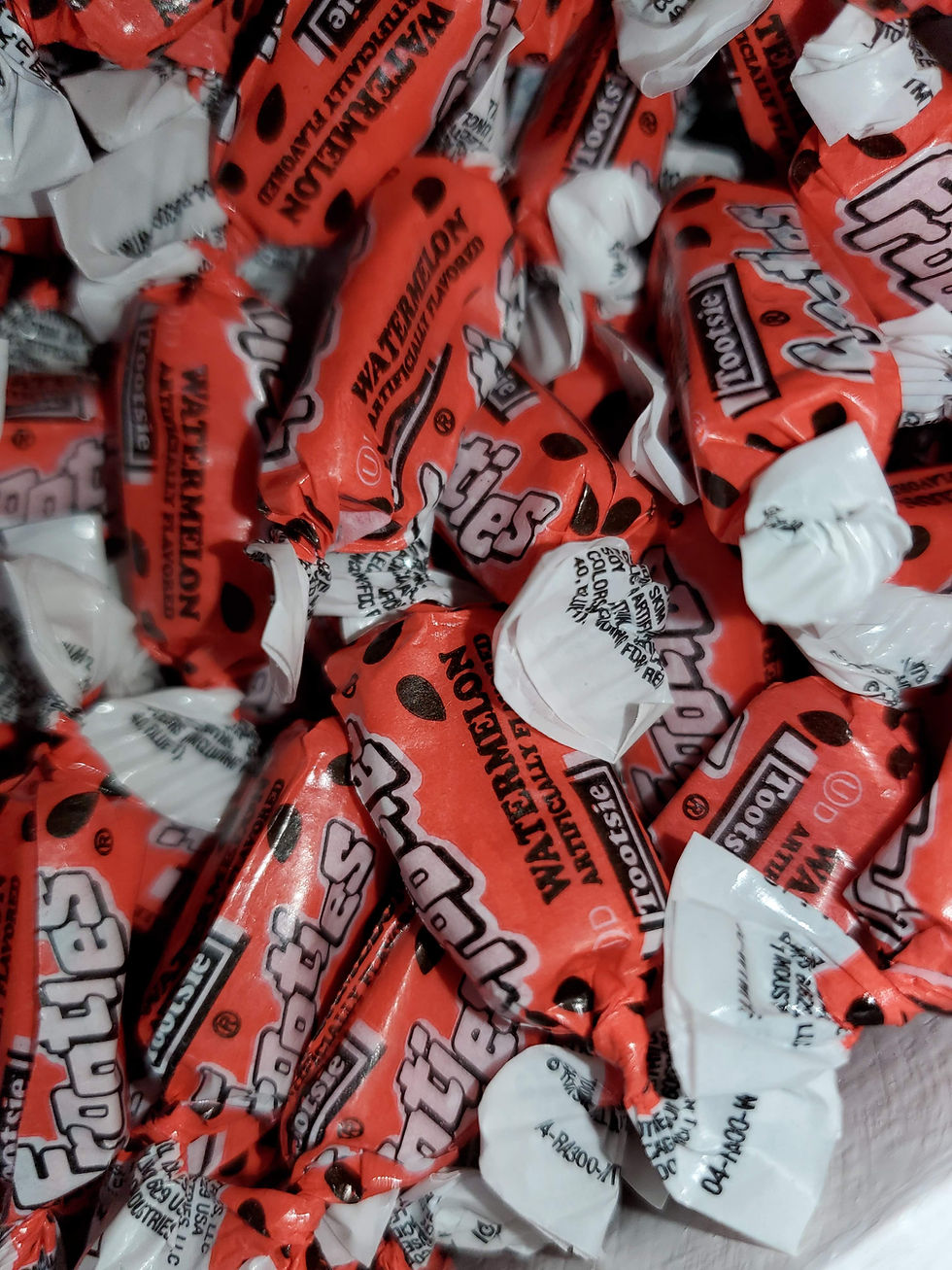 Thumbnail: Frooties 