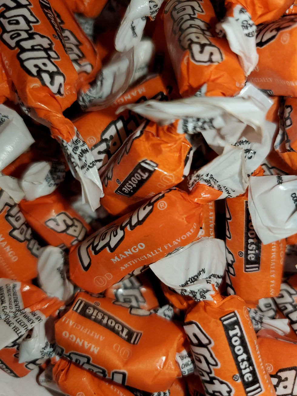 Thumbnail: Frooties 