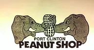 PCPS logo
