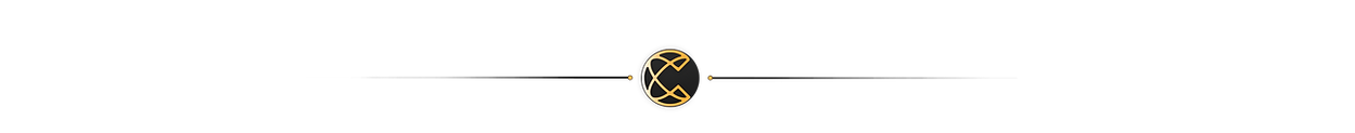 CINetwork_NewsletterFooterBlankTranspare