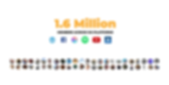 Jeff_Kirdeikis_selection-035 (1).png