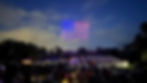 D0C581CB-61E0-4374-9B6C-CCCABD90E757_1_201_a (1).jpeg