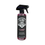 Thumbnail: All-Purpose Cleaner (APC)