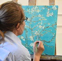 Bild hintergrund Kopie.jpg