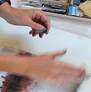 Induitives Malen.jpg