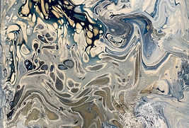 Acryl pouring.jpeg