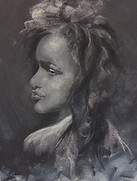 IMG_7567.jpg