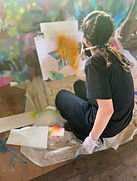 Kindermalatelier.jpeg