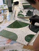 Creative Night Strukturgemälde.jpg