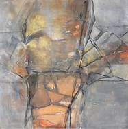 Irmgard Risch Acryl-Mischtechnik.png