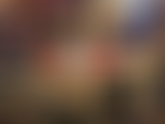 먹튀사이트 샵 먹튀검증 완료