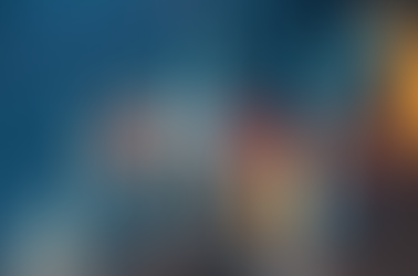 주식투자 하듯이 토토 베팅을 즐겨보자