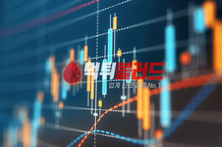 주식투자 하듯이 토토 베팅을 즐겨보자