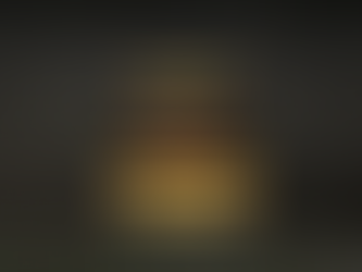 NJS 먹튀사이트 - 먹튀 안전놀이터 토토사이트추천 먹튀검증업체 먹튀블러드