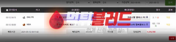 먹튀사이트 424 먹튀검증 완료
