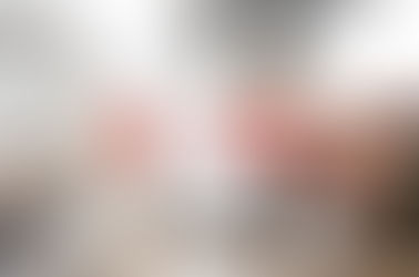 스포츠베팅과 주식을 비교해본다면?