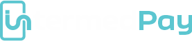 intermed logo.png