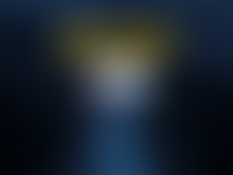 리맥스 remax 먹튀사이트 - 먹튀 안전놀이터 토토사이트추천 먹튀검증업체 먹튀블러드