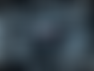 온게임 ongame 먹튀사이트 - 먹튀 안전놀이터 토토사이트추천 먹튀검증업체 먹튀블러드