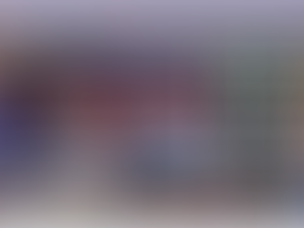 플렉스 flex989.com 사설토토사이트 먹튀검증