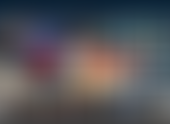 먹튀사이트 소라 먹튀검증 완료