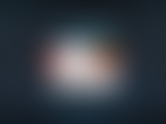 먹튀사이트 자비스 먹튀검증 완료