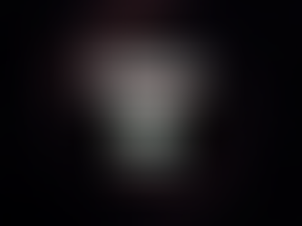 히든벳 먹튀사이트 - 먹튀 안전놀이터 토토사이트추천 먹튀검증업체 먹튀블러드