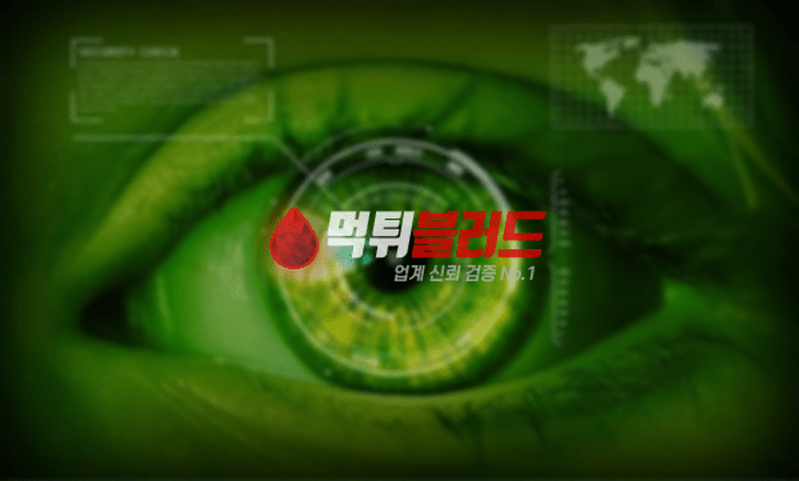 파워볼 먹튀검증은 믿을 수 있을까?