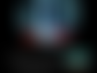 먹튀사이트 리더 먹튀검증 완료