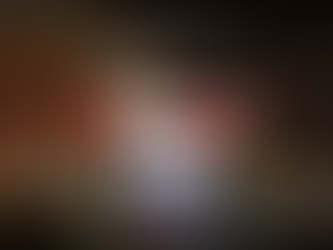 먹튀사이트 금송아지 먹튀검증 완료