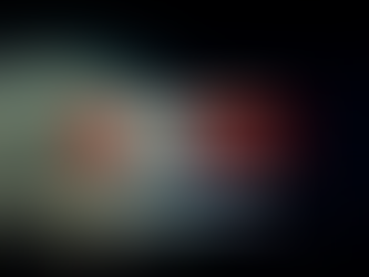 먹튀사이트 엘가 먹튀검증 완료