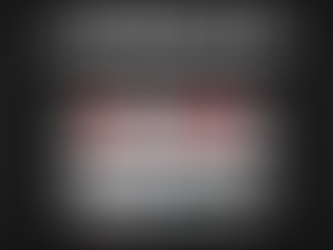 먹튀사이트 크림 먹튀검증 완료