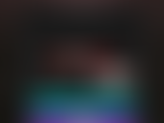 마크 MARK 먹튀사이트 - 먹튀 안전놀이터 토토사이트추천 먹튀검증업체 먹튀블러드