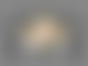 펜션 pension 먹튀사이트 - 먹튀 안전놀이터 토토사이트추천 먹튀검증업체 먹튀블러드