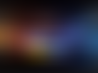 홀리 HOLLY 먹튀사이트 - 먹튀 안전놀이터 토토사이트추천 먹튀검증업체 먹튀블러드