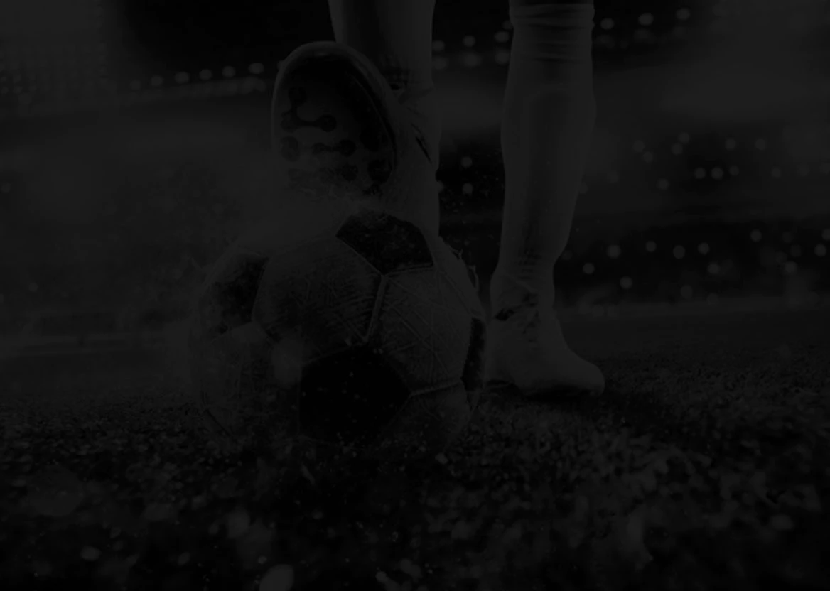 01번추가요청디자인.webp