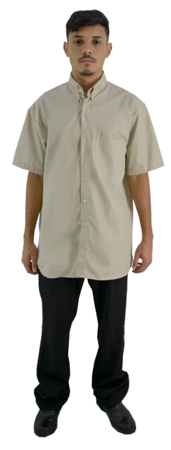 uniformes c3