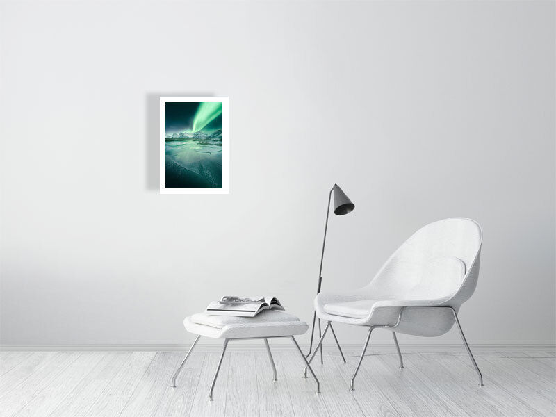 Thumbnail: Odin's Secrets