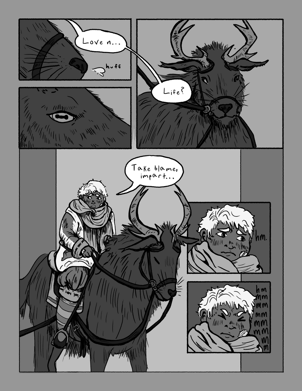 final_page_4