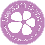 postnatal yoga, baby yoga, mother and baby yoga, worcester postnatal, postnatal services