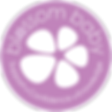 postnatal yoga, baby yoga, mother and baby yoga, worcester postnatal, postnatal services
