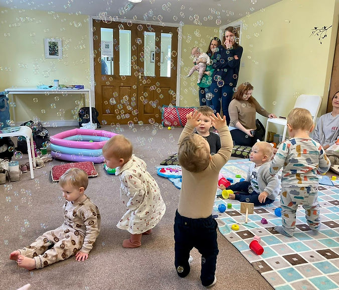 6450660f-6c8c-4c63-94b1-1d26e790d80a (1).JPG