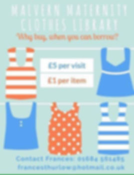 worcester antenatal, antenatal services, antenatal classes
